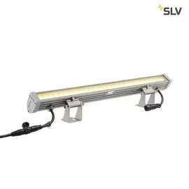 Прожектор светодиодный уличный Galen 231954 (SLV)