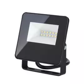 Прожектор уличный 010 FL LED (Elektrostandard)