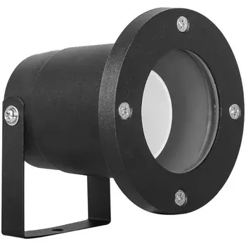 Прожектор уличный IP65 Feron 3734 11858