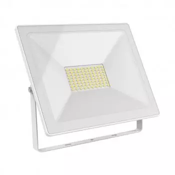 Прожектор уличный IP65 LED Gauss 613120300