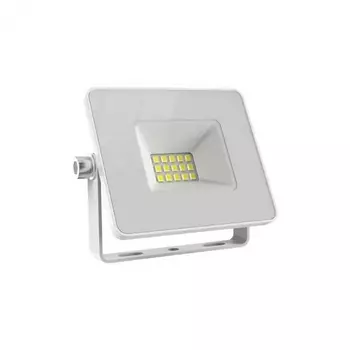Прожектор уличный IP65 LED Gauss 613120310