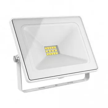 Прожектор уличный IP65 LED Gauss 613120320