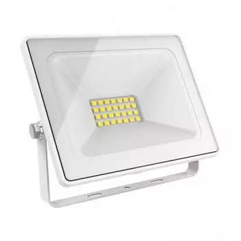 Прожектор уличный IP65 LED Gauss 613120330