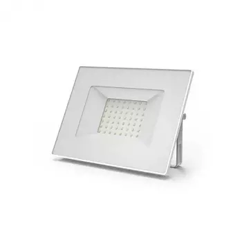 Прожектор уличный IP65 LED Gauss 613120350