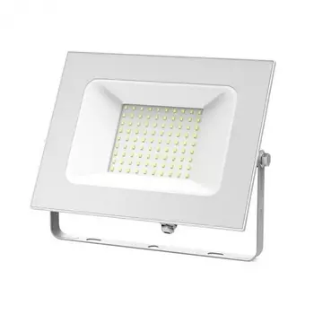 Прожектор уличный IP65 LED Gauss 613120370