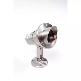 Прожектор уличный 77194 (Oasis Light)