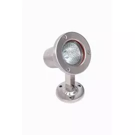 Прожектор уличный 77195 (Oasis Light)