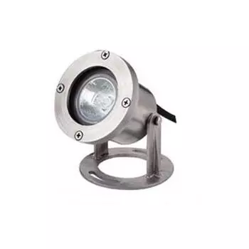 Прожектор уличный 77301 (Oasis Light)