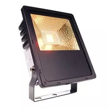 Прожектор уличный IP65 LED Deko-Light Amber 730465