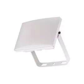 Прожектор уличный Armin Led 358137 (Novotech)