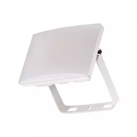 Прожектор уличный Armin Led 358138 (Novotech)