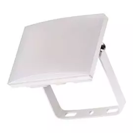 Прожектор уличный Armin Led 358140 (Novotech)