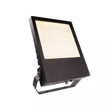 Прожектор уличный Deko-Light Atik 732041