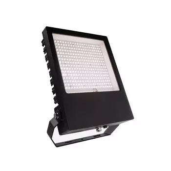 Прожектор уличный IP65 LED Deko-Light Atik 732098