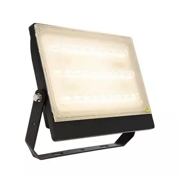 Прожектор уличный IP65 LED Deko-Light Brachium 732064