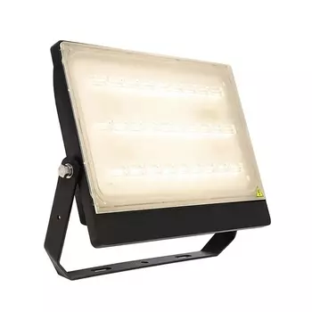 Прожектор уличный Brachium 732106 (Deko-Light)