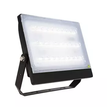 Прожектор уличный Brachium 732107 (Deko-Light)