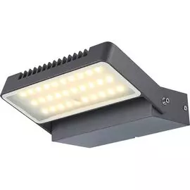 Прожектор уличный Chana LED 34125 (Globo)