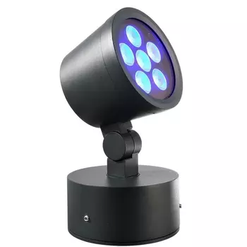 Прожектор уличный IP65 LED Deko-Light Colt 732124