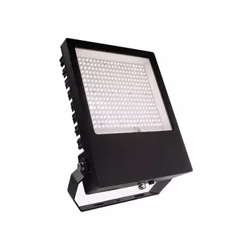 Прожектор уличный IP65 LED Deko-Light Atik 732102