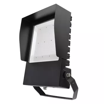 Прожектор уличный Deko-Light Atik 930410