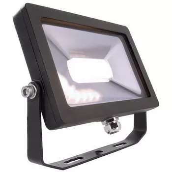 Прожектор уличный IP65 LED Deko-Light Flood 732148