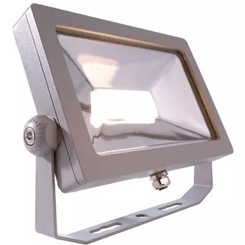 Прожектор уличный IP65 LED Deko-Light Flood Sana 732150