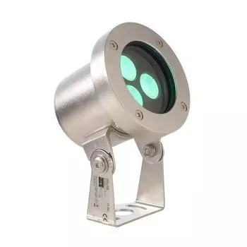 Прожектор уличный Fiara 740008 (Deko-Light)