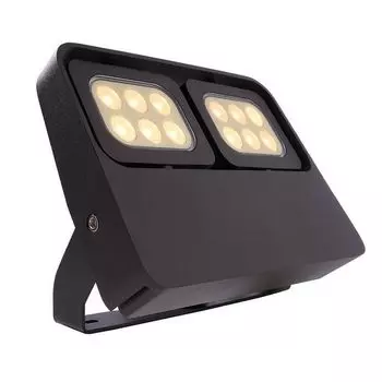 Прожектор уличный Deko-Light Flood 732016