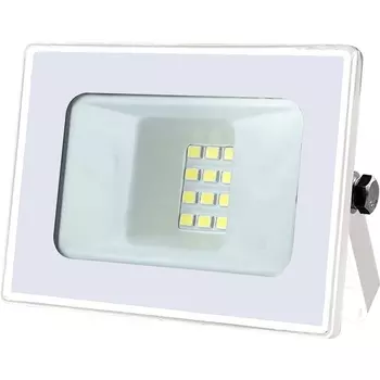 Прожектор уличный Hiper HF-006