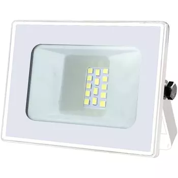 Прожектор уличный Hiper HF-007