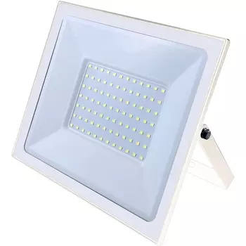 Прожектор уличный Hiper HF-010