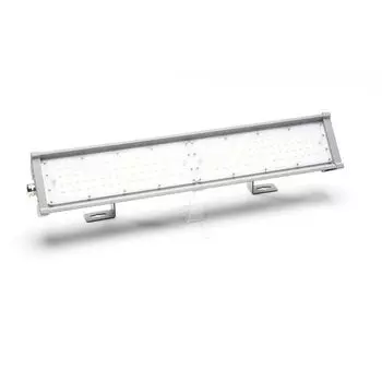 Прожектор уличный Highbay Normae Deko-Light 732083