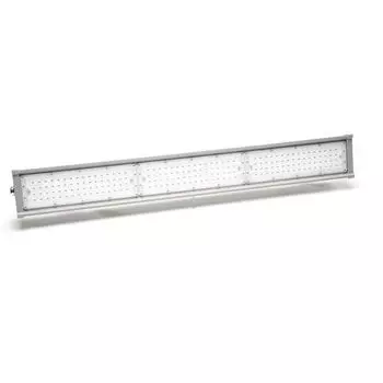 Прожектор уличный Highbay Normae Deko-Light 732084