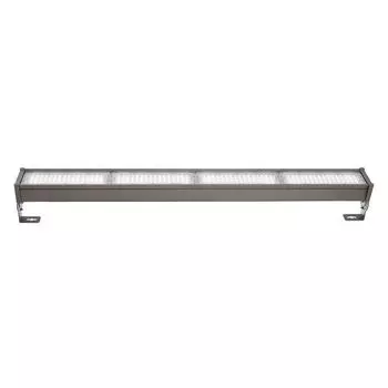 Прожектор линейный уличный IP65 LED Highbay Normae Deko-Light 732085