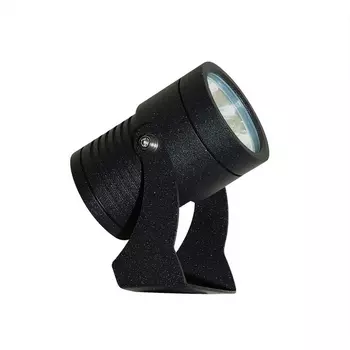 Прожектор уличный IP54 Kink Light Ласси 09328,19