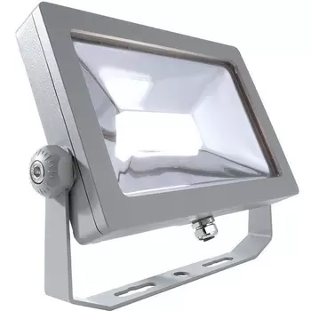 Прожектор уличный IP65 LED Deko-Light Flood Sana 732147