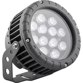 Прожектор уличный IP65 LED Feron LL-883 32141