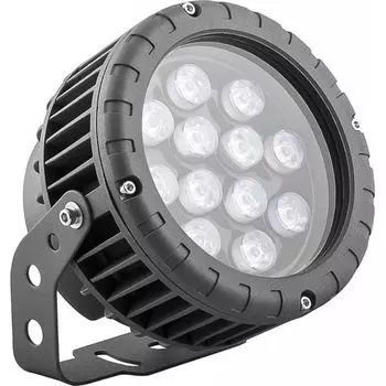 Прожектор уличный IP65 LED Feron LL-883 32140