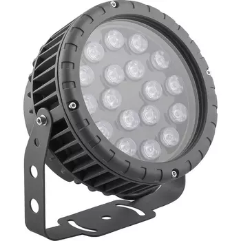 Прожектор уличный IP65 LED Feron LL-884 32143
