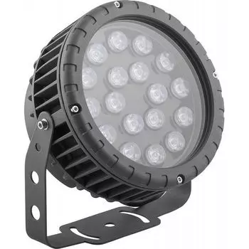 Прожектор уличный IP65 LED Feron LL-884 32144