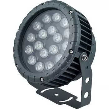 Прожектор уличный IP65 LED Feron LL-885 32148