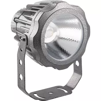 Прожектор уличный IP65 LED Feron LL-886 32149