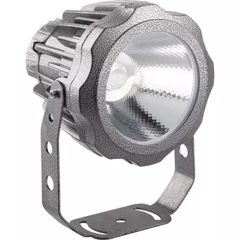 Прожектор уличный IP65 LED Feron LL-887 32239