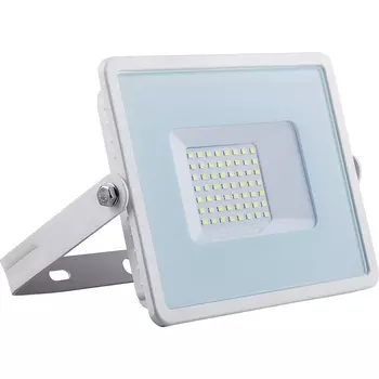 Прожектор уличный IP65 LED Feron LL-920 29496