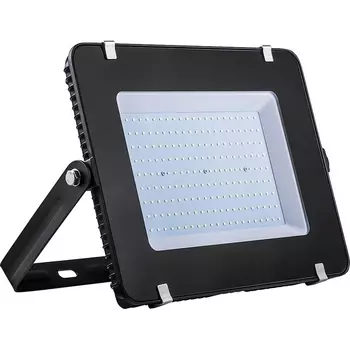 Прожектор уличный IP65 LED Feron LL-925 29500