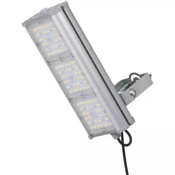 Прожектор уличный IP67 LED Светон Галеон 31 ЭКО-90-С-90-ПТ/0/0-5К80-К67 CB-C0328142