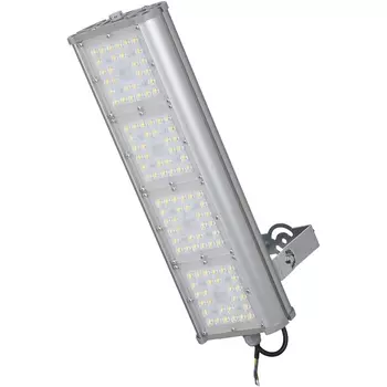 Прожектор уличный IP67 LED Светон Галеон 41 ЭКО-120-С-90-ПТ/0/0-4К80-К67 CB-C0327143