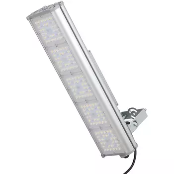 Прожектор уличный IP67 LED Светон Галеон 51 ЭКО-150-С-90-ПТ/0/0-5К80-К67 CB-C0328144