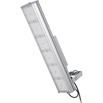 Прожектор уличный IP67 LED Светон Галеон 61 ЭКО-180-С-90-ПТ/0/0-3К80-К67 CB-C0326145